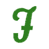 Illustration Wedding