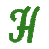 Illustration Wedding