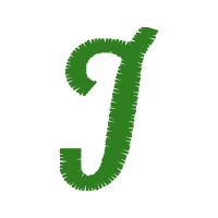 Illustration Wedding