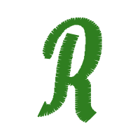 Illustration Wedding