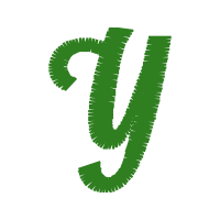 Illustration Wedding