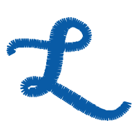 Illustration Wedding