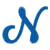 Illustration Wedding