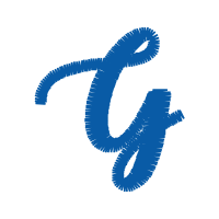 Illustration Wedding