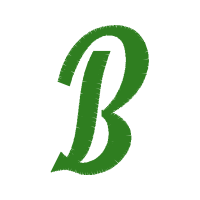 Illustration Wedding