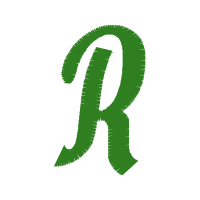 Illustration Wedding