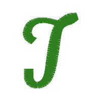 Illustration Wedding