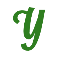 Illustration Wedding