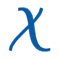 Illustration Wedding