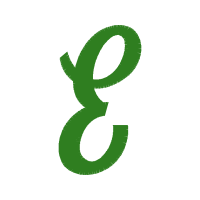 Illustration Wedding