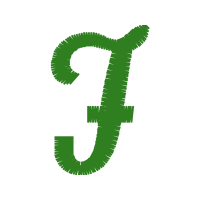 Illustration Wedding