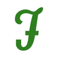 Illustration Wedding