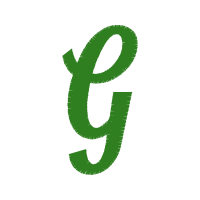 Illustration Wedding