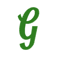 Illustration Wedding