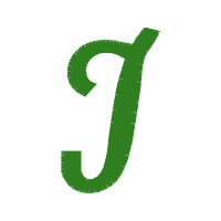 Illustration Wedding