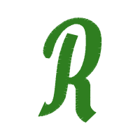 Illustration Wedding