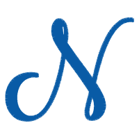 Illustration Wedding