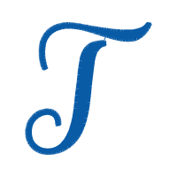 Illustration Wedding