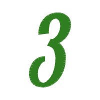 Illustration Wedding