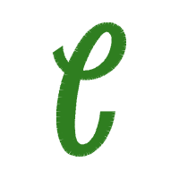 Illustration Wedding