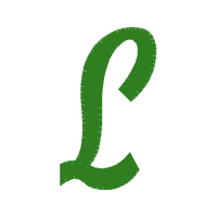 Illustration Wedding