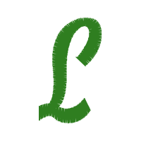 Illustration Wedding