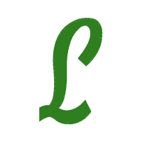 Illustration Wedding