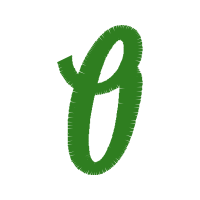 Illustration Wedding