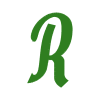 Illustration Wedding