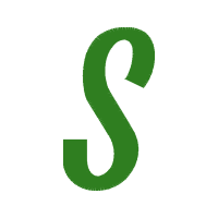 Illustration Wedding