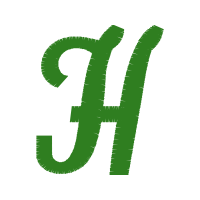 Illustration Wedding