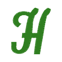 Illustration Wedding