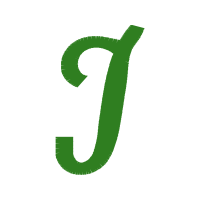 Illustration Wedding