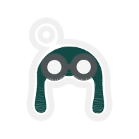 Illustration Wedding