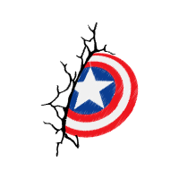 Illustration Wedding