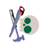 Illustration Wedding