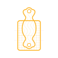 Illustration Wedding