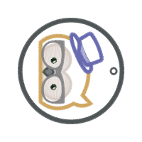 Illustration Wedding