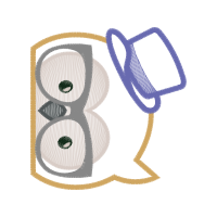 Illustration Wedding