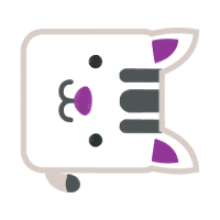 Illustration Wedding