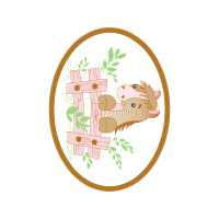 Illustration Wedding