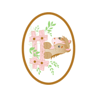 Illustration Wedding