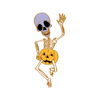 Illustration Wedding