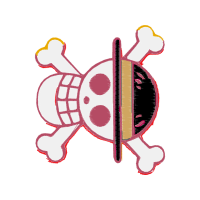 Illustration Wedding