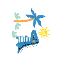 Illustration Wedding Illustration Wedding