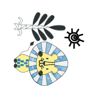 Illustration Wedding