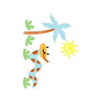 Illustration Wedding Illustration Wedding