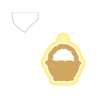 Illustration Wedding