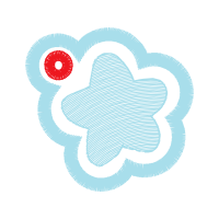 Illustration Wedding