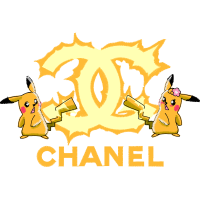 Illustration Wedding